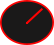 clock-icon